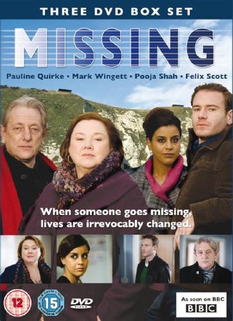 Imdb missing - Missing: Directed by Constantine Makris. With Mariska Hargitay, Kelli Giddish, Ice-T, Peter Scanavino. The SVU squad pursues a suspect after a child is found in the trunk of an abandoned car.Web